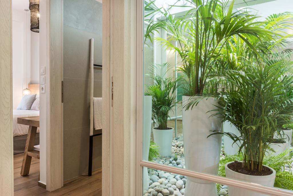 Apartamento No17 Pireos Street La Canea Exterior foto